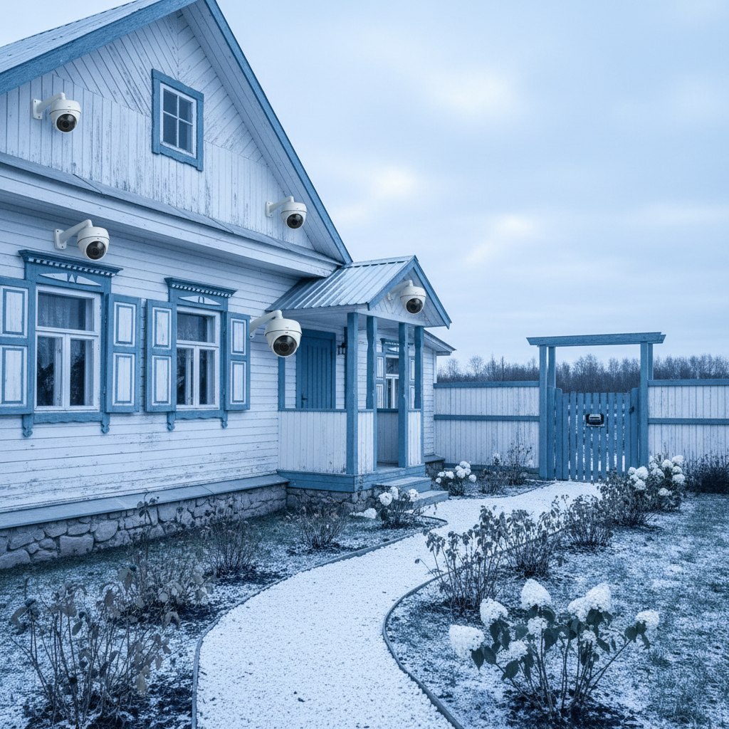 cameralook.ru cameralook.ru