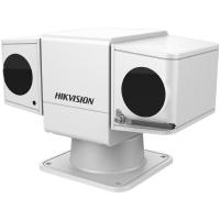 Поворотная платформа Hikvision DS-2DY5223IW-AE