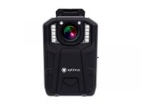 Видеокамера Optimus IP-L133.0(2.8)