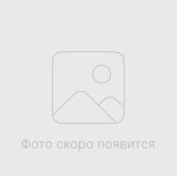 Видеокамера LTV CХМ-921 48