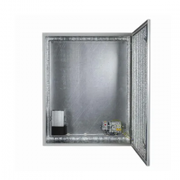 Шкаф ATIX АТ-ШК-5А-У