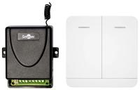 Устройство дистанционного управления ST-RC123RR