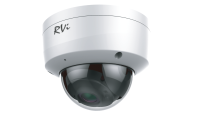 IP-камера RVi-1NCD4054 (4) white