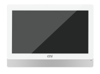 Монитор  видеодомофона CTV-M5904AI