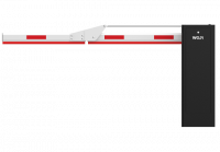 Шлагбаум IFLOW F-EB-VB1-L2+2