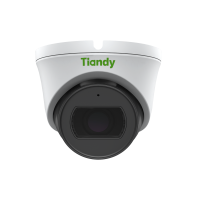 IP видеокамера Tiandy TC-C32XN Spec:I3W/E/Y/2.8mm/V4.2