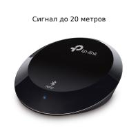 Музыкальный Bluetooth-ресивер TP-Link HA100