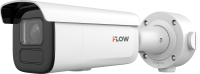 IP-видеокамера iFlow F-IC-3641CSZ5(2.7-13.5mm)