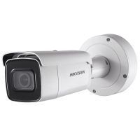IP-камера Hikvision DS-2CD2643G0-IZS