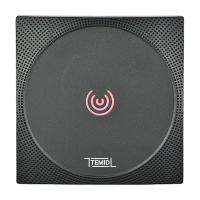 Считыватель карт EM-Marine, MF Classic, Desfire KR613-OSDP