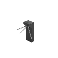 DHI-ASGG120B Турникет трипод