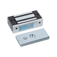 Электромагнитный замок ATIX AT-L-1M60