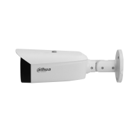 IP-камера Dahua DH-IPC-HFW3849T1P-AS-PV-0360B-S4