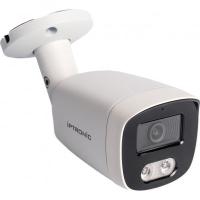 Аналоговая камера IPTRONIC IPT-QHD1920BM(2,8)