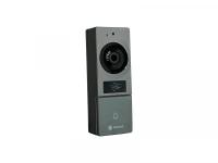 Вызывная панель Optimus Black Edition DSI-12IR(g)