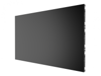 Монитор Hikvision  DS-D4212CI-ZWDB