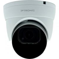 IP-видеокамера IPTRONIC IPTS-IP2320DMA(2,7-13,5)