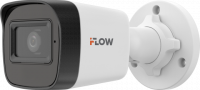 IP-видеокамера IFLOW F-IC-1121M(2.8mm)
