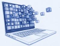 Программное обеспечение LS865722 LTV-Zenit X Стандартный - Получения событий от внешних устройств (POS-терминалы)