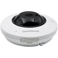 IP-видеокамера IPTRONIC IPTS-IP212FM(1,6)