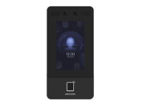 Терминал доступа Hikvision DS-K1T342MFWX