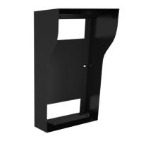 Кронштейн BAS-IP BR-AV8 Black