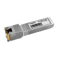 SFP-модуль TRASSIR TR-SFP-RJ45