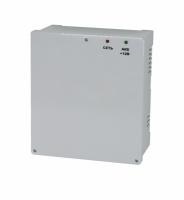 HI-P12V3A1B Источник Бесперебойного Питания 12В 3А под установку АКБ 7Ач