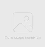 Источник бесперебойного питания LTV-UPS2-2000-2U-48-IS