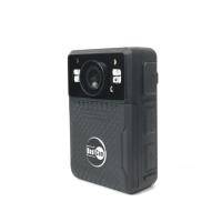 Видеорегистратор нагрудный BestCam A3 32 Гб