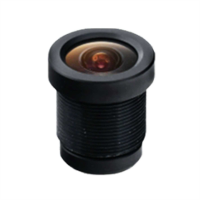 Объектив SVL-8 5Мпикс