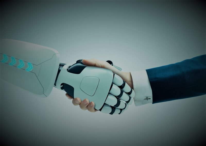 Технологии 2025 года