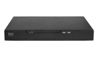 Видеорегистратор RVi-2NR16281-P