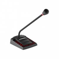 Пульт управления Stelberry F-700