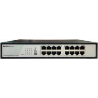 Коммутатор OR-OS2216/A1A