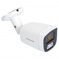 IP-видеокамера IPTRONIC IPT-IP3BP(2,8)A Ivideon