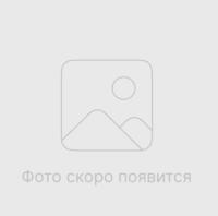 IP-видеокамера iFlow F-IP-2444PCSZ25