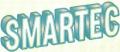 SMARTEC