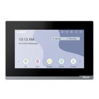 Монитор IP видеодомофона DNAKE  E217A