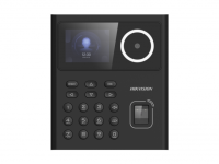 Терминал доступа Hikvision DS-K1T320MX