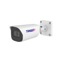 IP-камера TRASSIR TR-D2343WDZIR7 v3 (R) 2.7-13.5