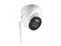 Видеокамера Optimus IP-H044.0(2.8)MW_V.2