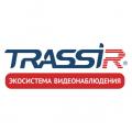 TRASSIR