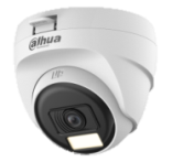 Аналоговая камера DH-HAC-T1A51P-U-IL-0360B-S3