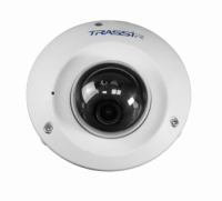 IP-камера TRASSIR TR-D4281WDIR2 2.8