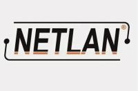 Коммутатор NETLAN NLS-125