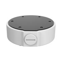 Коробка монтажная LTV-BMW-JB-U7