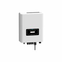 Сетевой однофазный инвертор SUN-10K-G