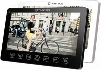 Монитор видеодомофона Amelie Slim (VZ или XL)