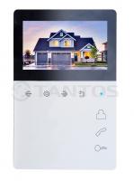 Монитор видеодомофона Elly VZ